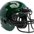 Schutt Youth Vengeance A11+ Football Helmet Schutt