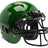 Schutt Youth Vengeance A11+ Football Helmet Schutt