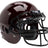 Schutt Youth Vengeance A11+ Football Helmet Schutt