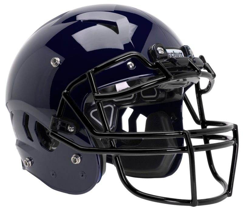 Schutt helmet sale sizing