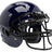 Schutt Youth Vengeance A11+ Football Helmet Schutt