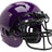 Schutt Youth Vengeance A11+ Football Helmet Schutt