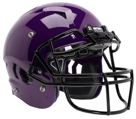 Schutt Youth Vengeance A11+ Football Helmet Schutt