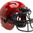 Schutt Youth Vengeance A11+ Football Helmet Schutt