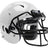 Schutt Youth Vengeance A11+ Football Helmet Schutt