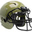 Schutt Youth Vengeance A11+ Football Helmet Schutt