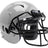 Schutt Youth Vengeance A11+ Football Helmet Schutt