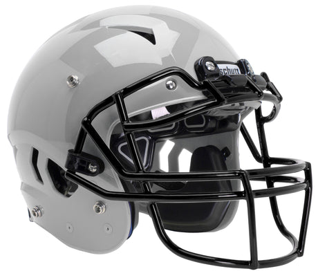 Schutt Youth Vengeance A11+ Football Helmet Schutt