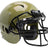 Schutt Youth Vengeance A11+ Football Helmet Schutt