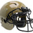 Schutt Youth Vengeance A11+ Football Helmet Schutt
