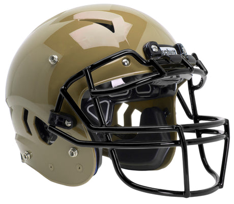 Schutt Youth Vengeance A11+ Football Helmet Schutt
