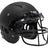 Schutt Youth Vengeance A11+ Football Helmet Schutt