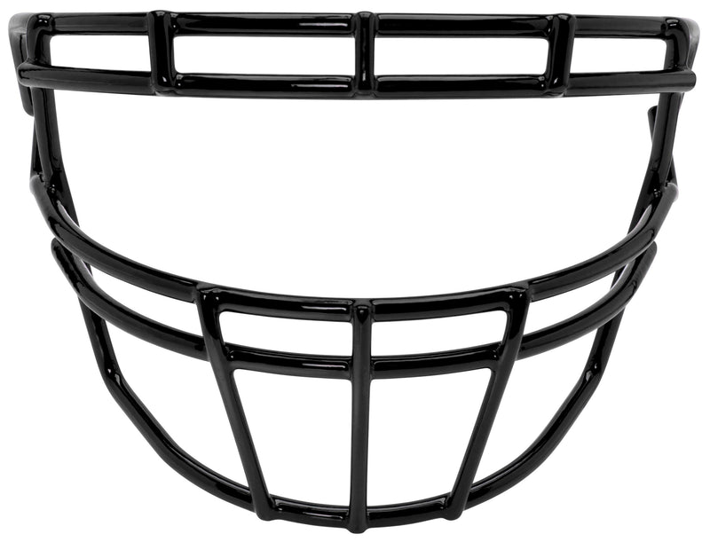 Schutt F7-ROPO-DW-O-NB Titanium Facemask