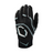 Evoshield Youth Khaos Batting Gloves Evoshield
