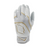 Evoshield Youth Khaos Batting Gloves Evoshield