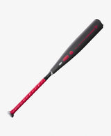 DeMarini 2023 The Goods -10 Senior League Baseball Bat DeMarini