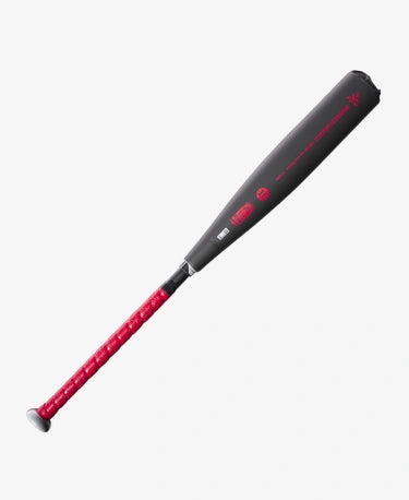 DeMarini 2023 The Goods -10 Senior League Baseball Bat DeMarini