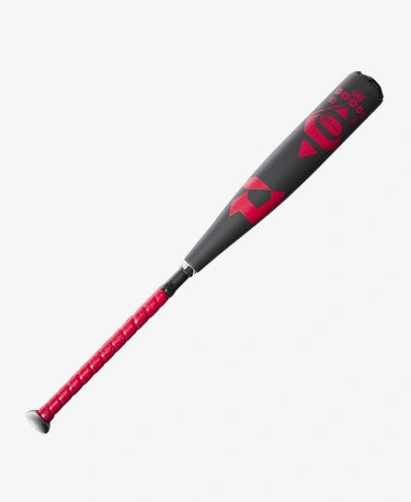 DeMarini 2023 The Goods -10 Senior League Baseball Bat DeMarini