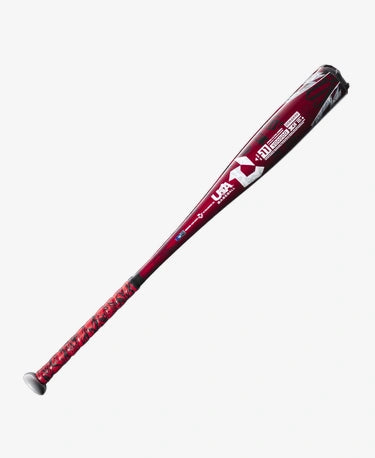 DeMarini 2023 Voodoo One -11 USA Baseball Bat