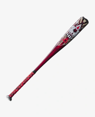 DeMarini 2023 Voodoo One -11 USA Baseball Bat