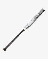 DeMarini 2023 Whisper -10 Fastpitch Softball Bat DeMarini