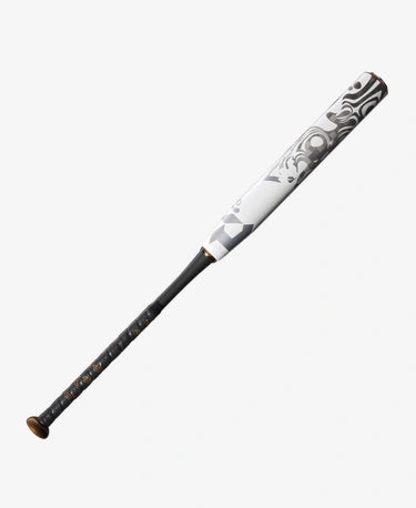 DeMarini 2023 Whisper -10 Fastpitch Softball Bat DeMarini