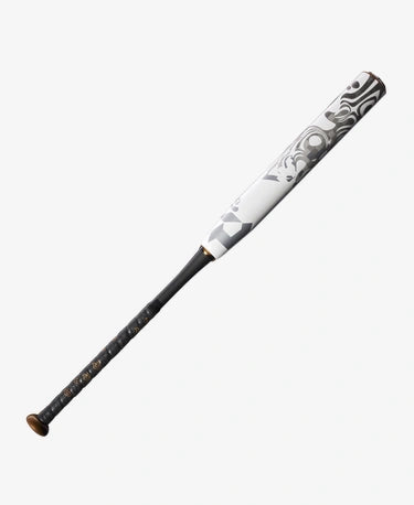 DeMarini 2023 Whisper -10 Fastpitch Softball Bat