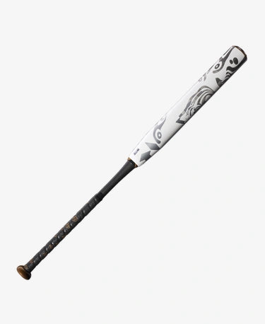 DeMarini 2023 Whisper -10 Fastpitch Softball Bat DeMarini