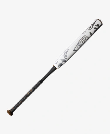 DeMarini 2023 Whisper -10 Fastpitch Softball Bat