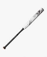 DeMarini 2023 Whisper -10 Fastpitch Softball Bat DeMarini