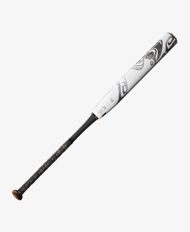 DeMarini 2023 Whisper -10 Fastpitch Softball Bat DeMarini