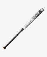 DeMarini 2023 Whisper -10 Fastpitch Softball Bat DeMarini