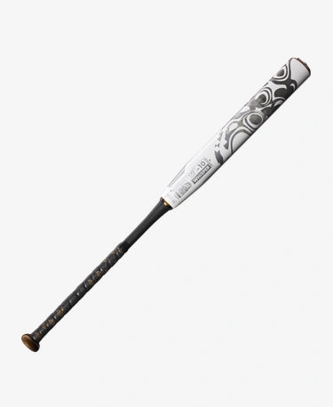 DeMarini 2023 Whisper -10 Fastpitch Softball Bat DeMarini