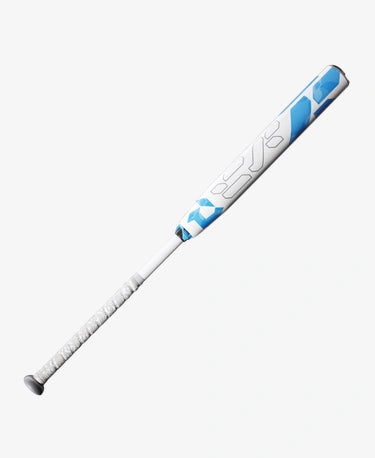 DeMarini 2023 CF -11 Fastpitch Bat DeMarini