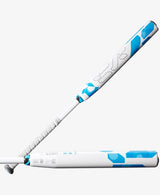 DeMarini 2023 CF -11 Fastpitch Bat DeMarini