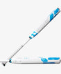 DeMarini 2023 CF -11 Fastpitch Bat DeMarini