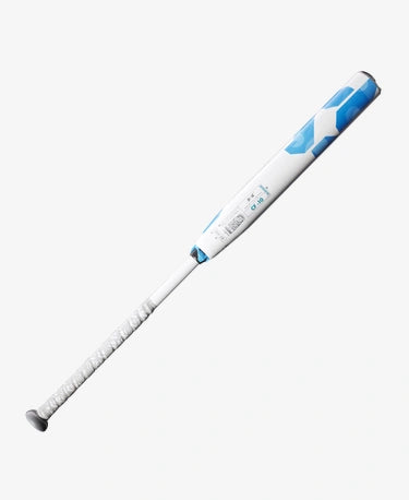 DeMarini 2023 CF -11 Fastpitch Bat DeMarini