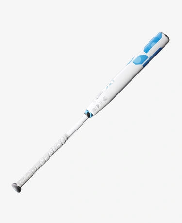 DeMarini 2023 CF -11 Fastpitch Bat DeMarini