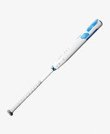 DeMarini 2023 CF -11 Fastpitch Bat DeMarini