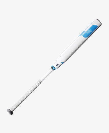 DeMarini 2023 CF -11 Fastpitch Bat DeMarini