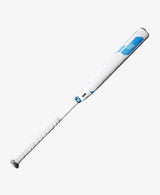 DeMarini 2023 CF -11 Fastpitch Bat DeMarini