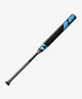 DeMarini 2023 CF -9 Fastpitch Softball Bat DeMarini