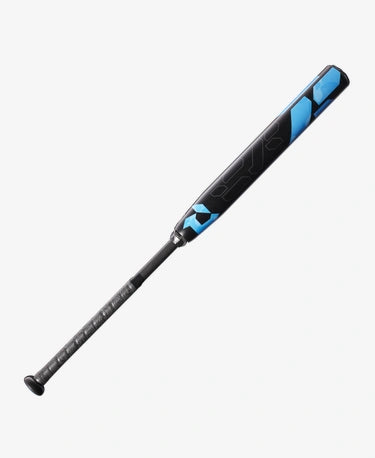 DeMarini 2023 CF -9 Fastpitch Softball Bat DeMarini
