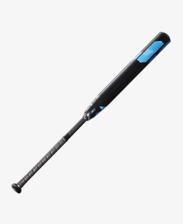 DeMarini 2023 CF -9 Fastpitch Softball Bat DeMarini