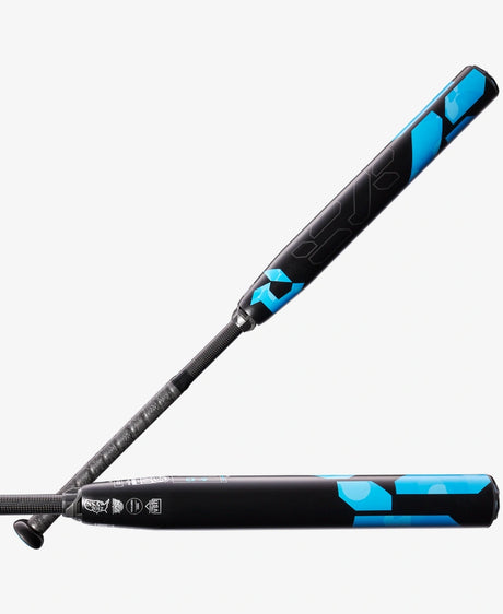 DeMarini 2023 CF -9 Fastpitch Softball Bat DeMarini