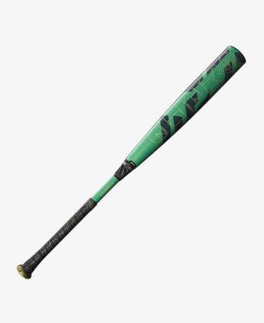 2023 Louisville Slugger Meta -3 BBCOR Baseball Bat Louisville Slugger