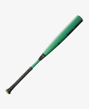 2023 Louisville Slugger Meta -3 BBCOR Baseball Bat Louisville Slugger