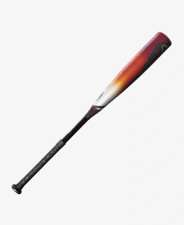 2023 Louisville Slugger Select PWR -10 USSSA Baseball Bat Louisville Slugger