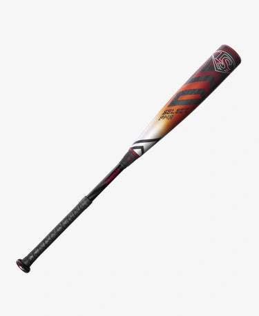 2023 Louisville Slugger Select PWR -10 USSSA Baseball Bat