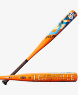 2023 Louisville Slugger Atlas -5 USSSA Baseball Bat Louisville Slugger
